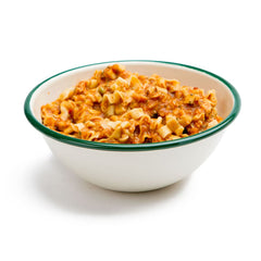 Lasagna - Magnadyne