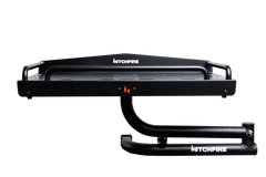 Ledge XL Platform (Backordered) - Magnadyne
