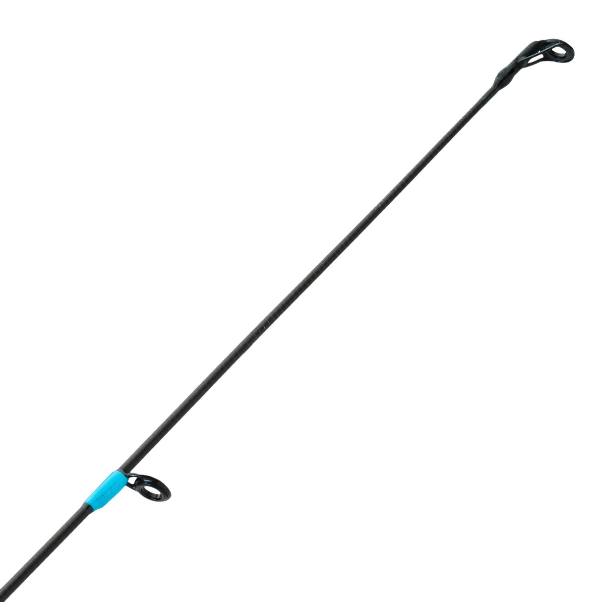 Light n' Fast Fishing Rod - Magnadyne