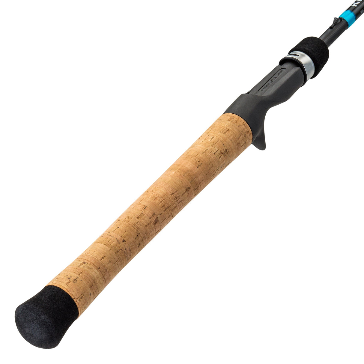 Light n' Fast Fishing Rod - Magnadyne