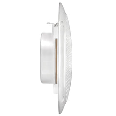 Magnadyne WR50-PAIR | 5" Dual Cone Slim Profile Speakers | Black or White