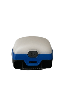 Magnetic Overland Light - Magnadyne