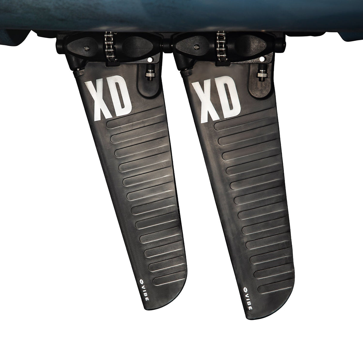 Makana 100 - Magnadyne