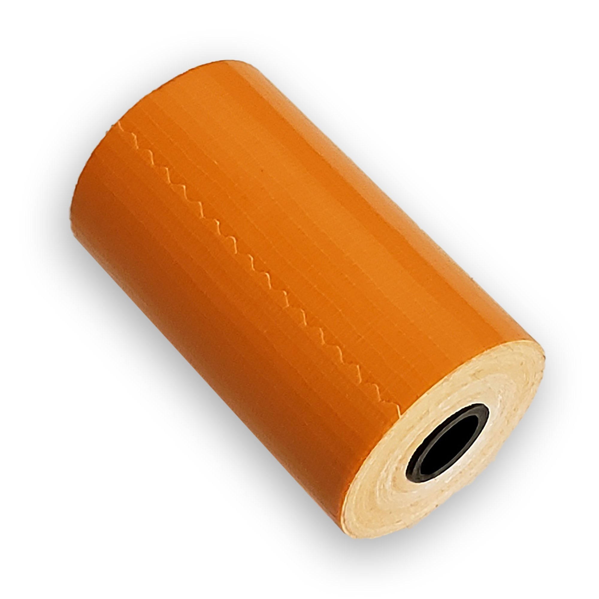 Mini Duct Tape Rolls - For Camping, Travel, Medical, Cycling, Vehicle, Etc - 3 - Pack - Magnadyne