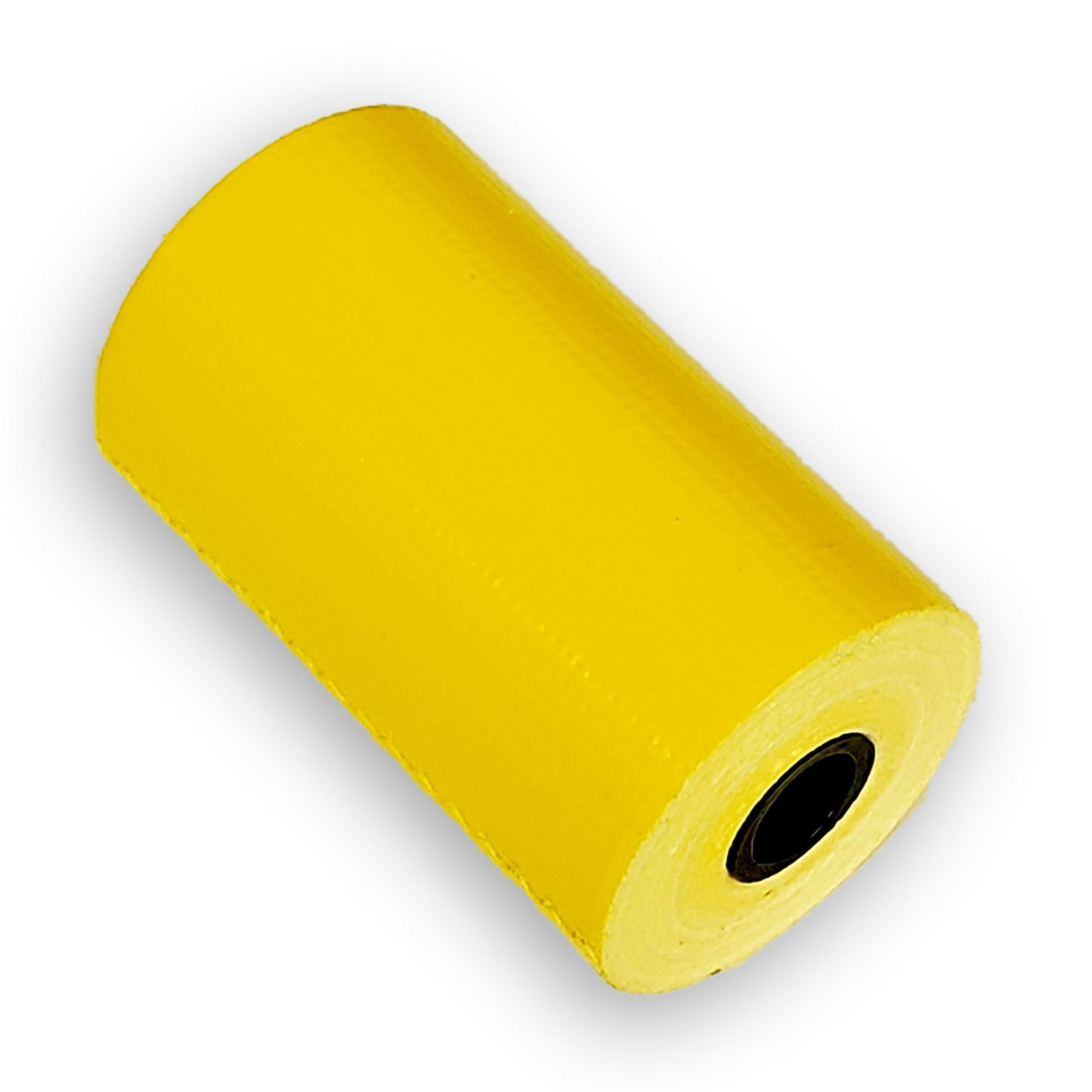 Mini Duct Tape Rolls - For Camping, Travel, Medical, Cycling, Vehicle, Etc - 3 - Pack - Magnadyne