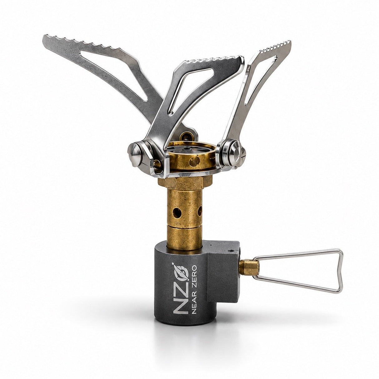 Mini Stove - Magnadyne