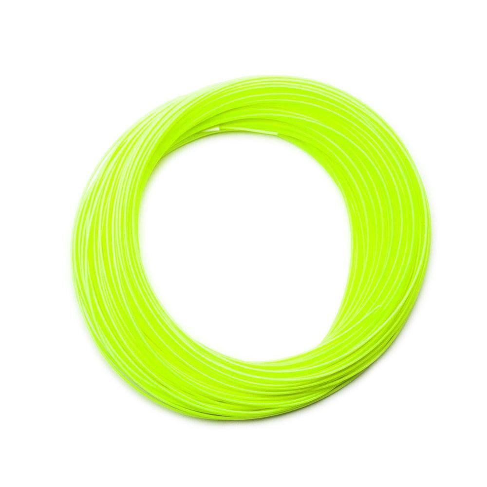 Miracle Mile Rod Combo Kit