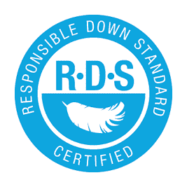 NZ 20 Mummy Sleeping Bag - Magnadyne