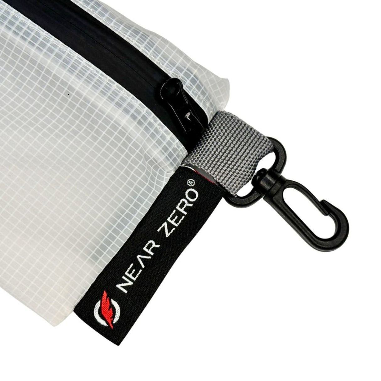 Organizer Lite Bag - Magnadyne