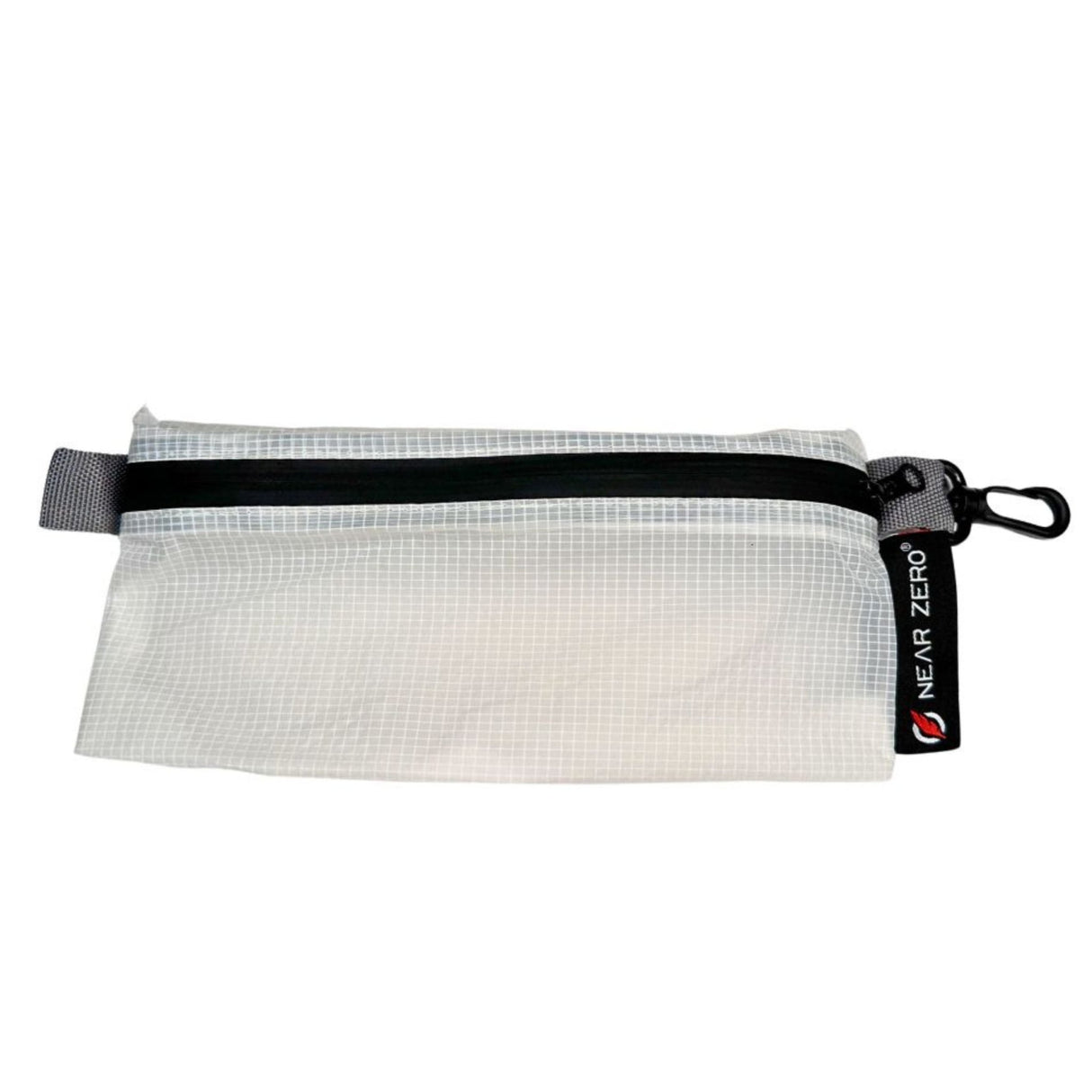 Organizer Lite Bag - Magnadyne