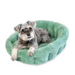 PAWD® Lounger | Pet Crate Calming dog bed - Magnadyne