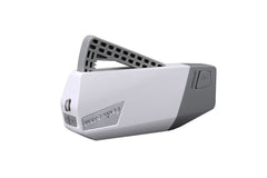 Portable Self - Powered Emergency LED Flashlight - Magnadyne