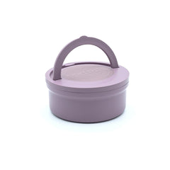 Portabowls | Portable travel & home dog bowl set - Magnadyne