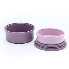 Portabowls | Portable travel & home dog bowl set - Magnadyne