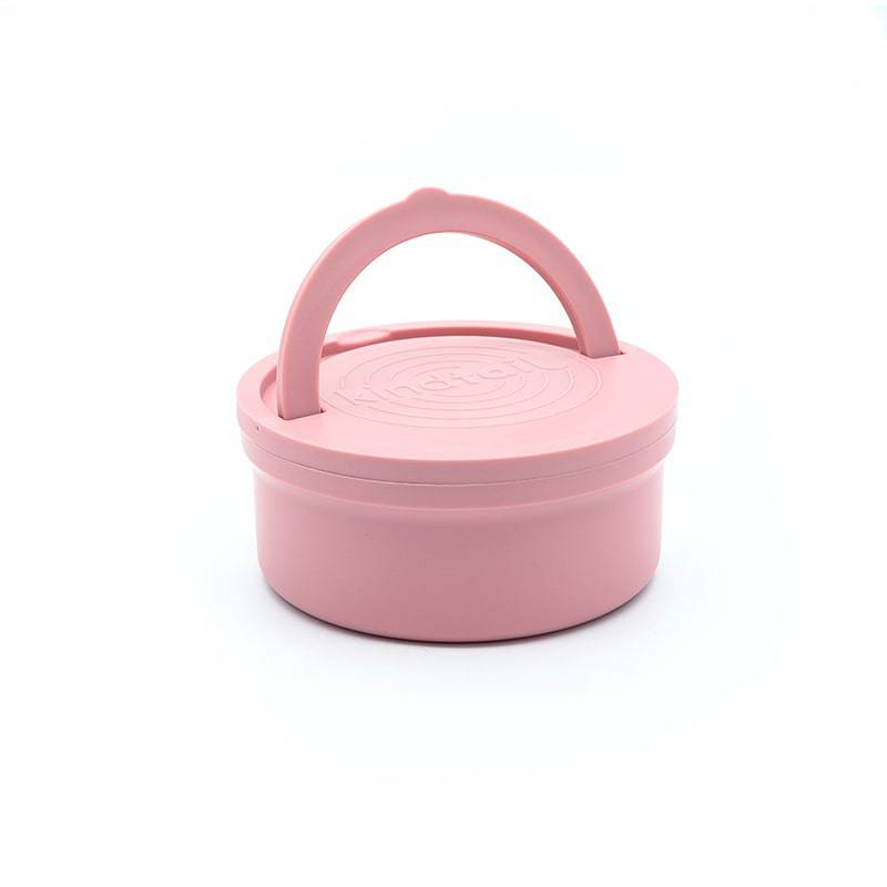 Portabowls | Portable travel & home dog bowl set - Magnadyne