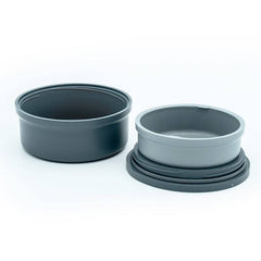 Portabowls | Portable travel & home dog bowl set - Magnadyne