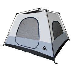 Rapid Tent - Magnadyne