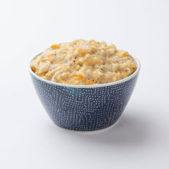 Rocky Mountain Scramble - Magnadyne