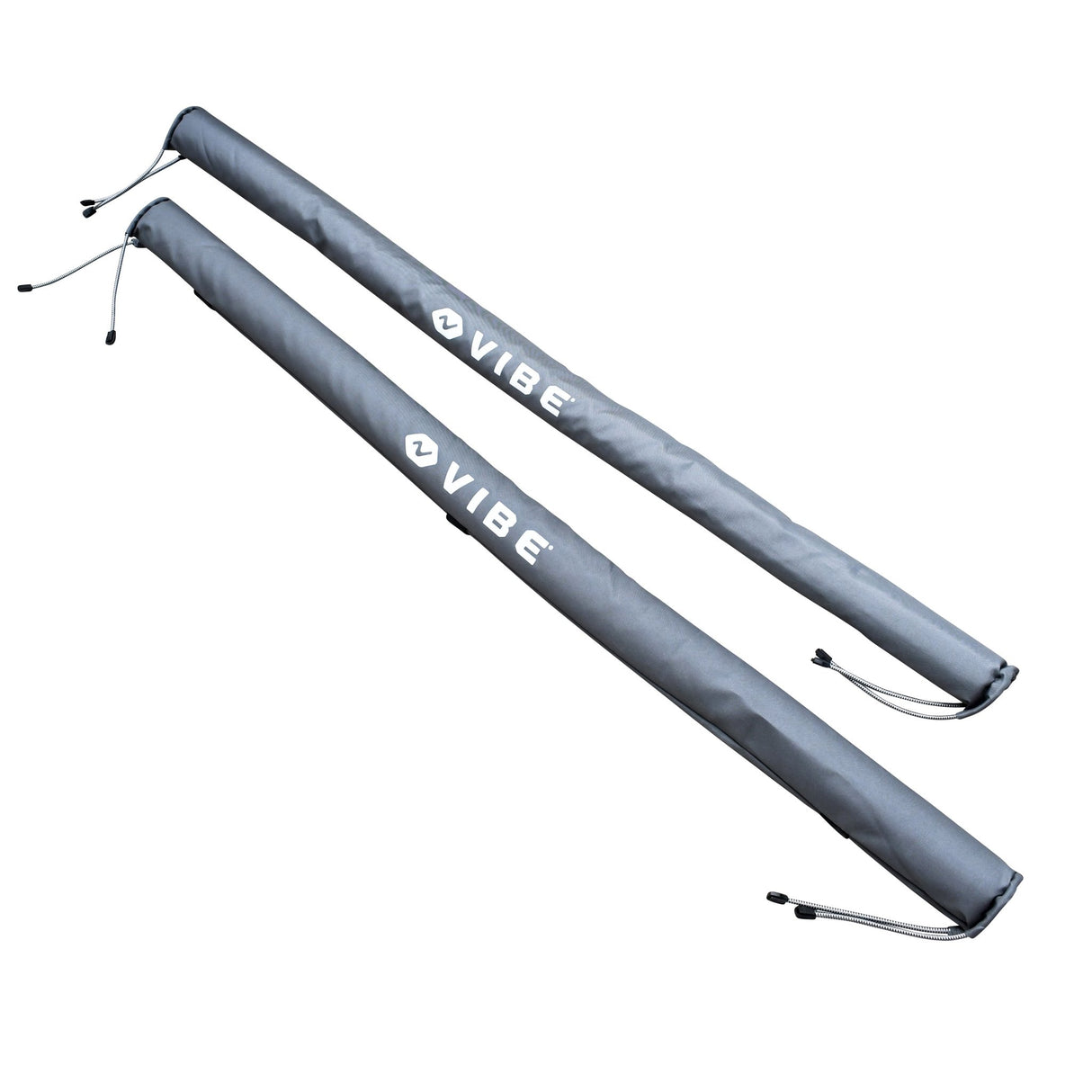 Roof Rack Crossbar Pads (2 pk) - Magnadyne