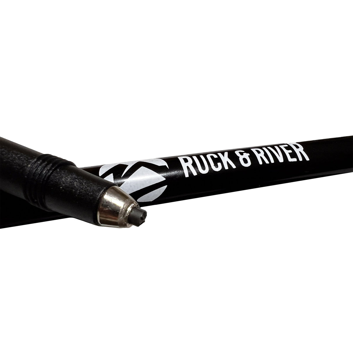 Ruck & River Trekking Poles - Magnadyne