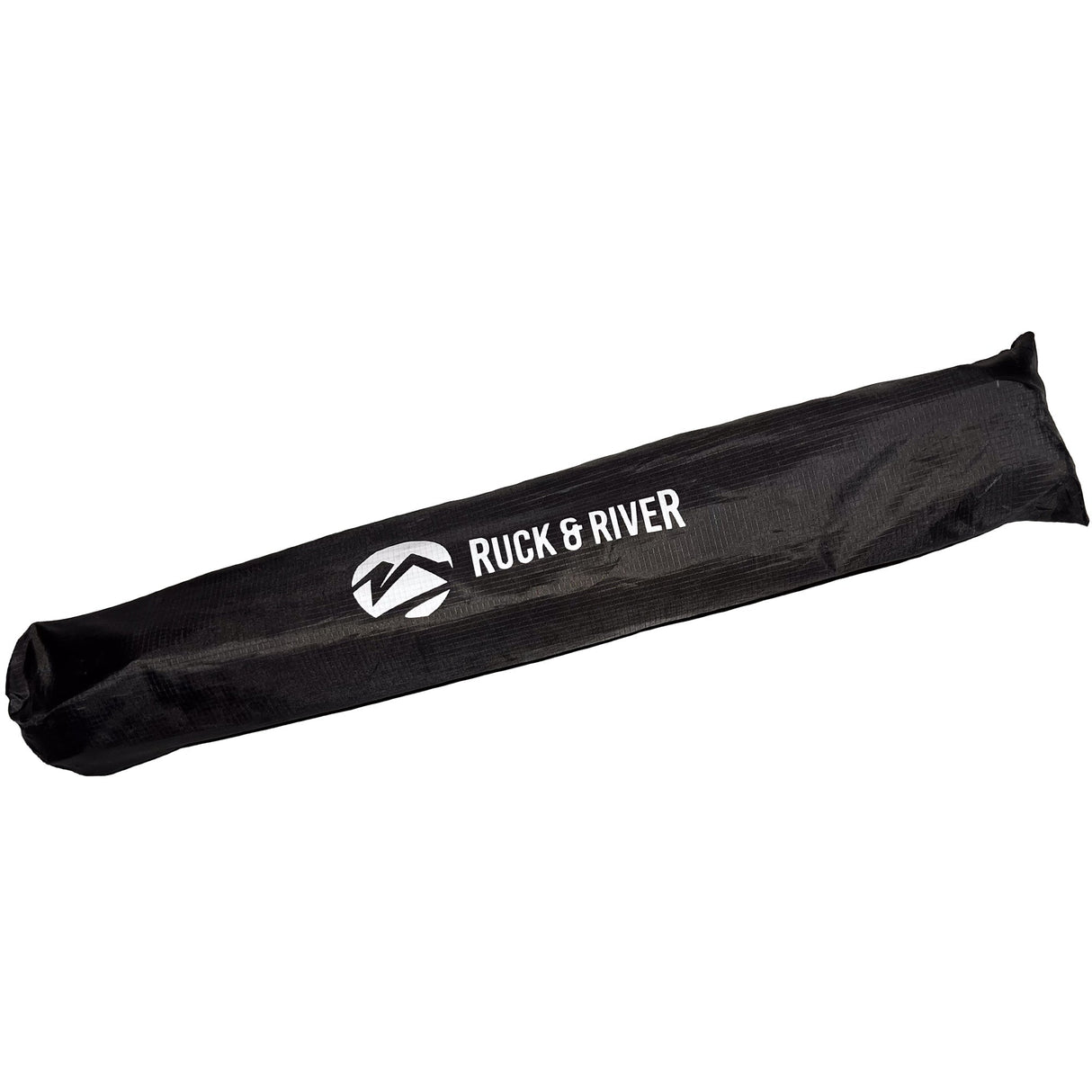 Ruck & River Trekking Poles - Magnadyne