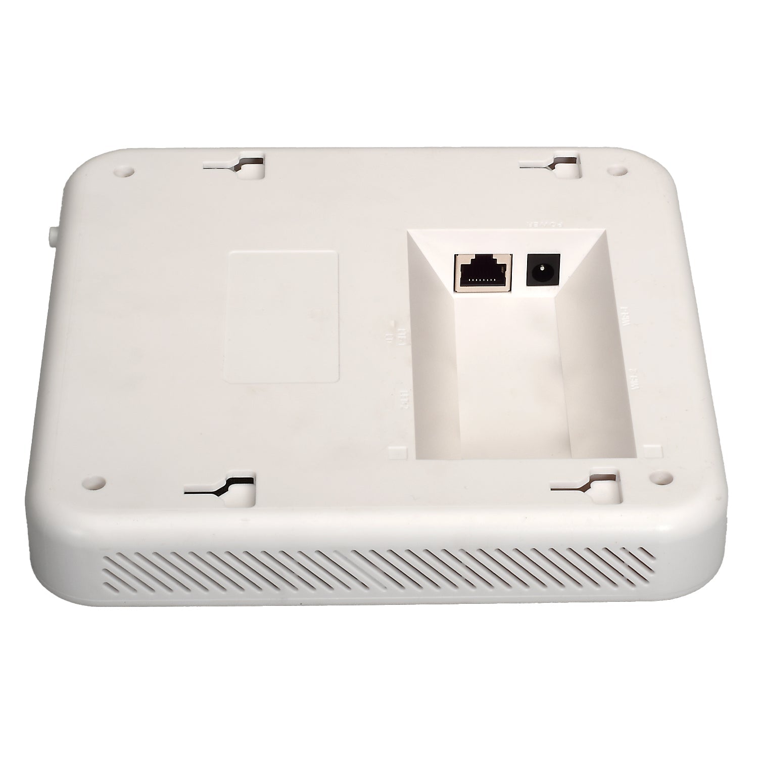RV - Link RV2460LTE | Complete Wi - Fi/LTE System - Magnadyne