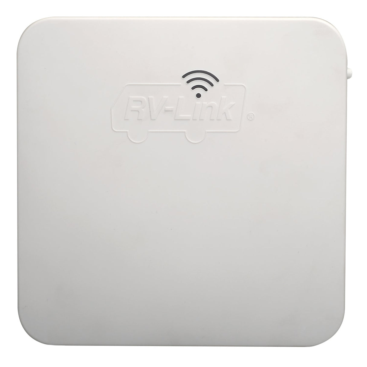 RV - Link RV2460LTE | Complete Wi - Fi/LTE System - Magnadyne