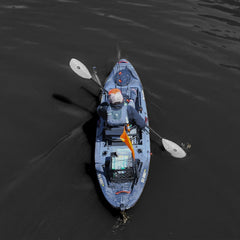 Sea Ghost 110 - Magnadyne