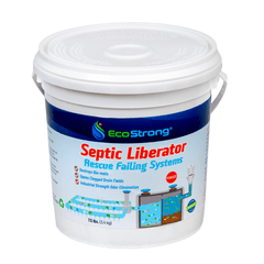 Septic Liberator - Magnadyne