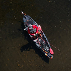 Shearwater 125 - Magnadyne