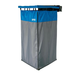 Shower / Bathroom Awning - Magnadyne