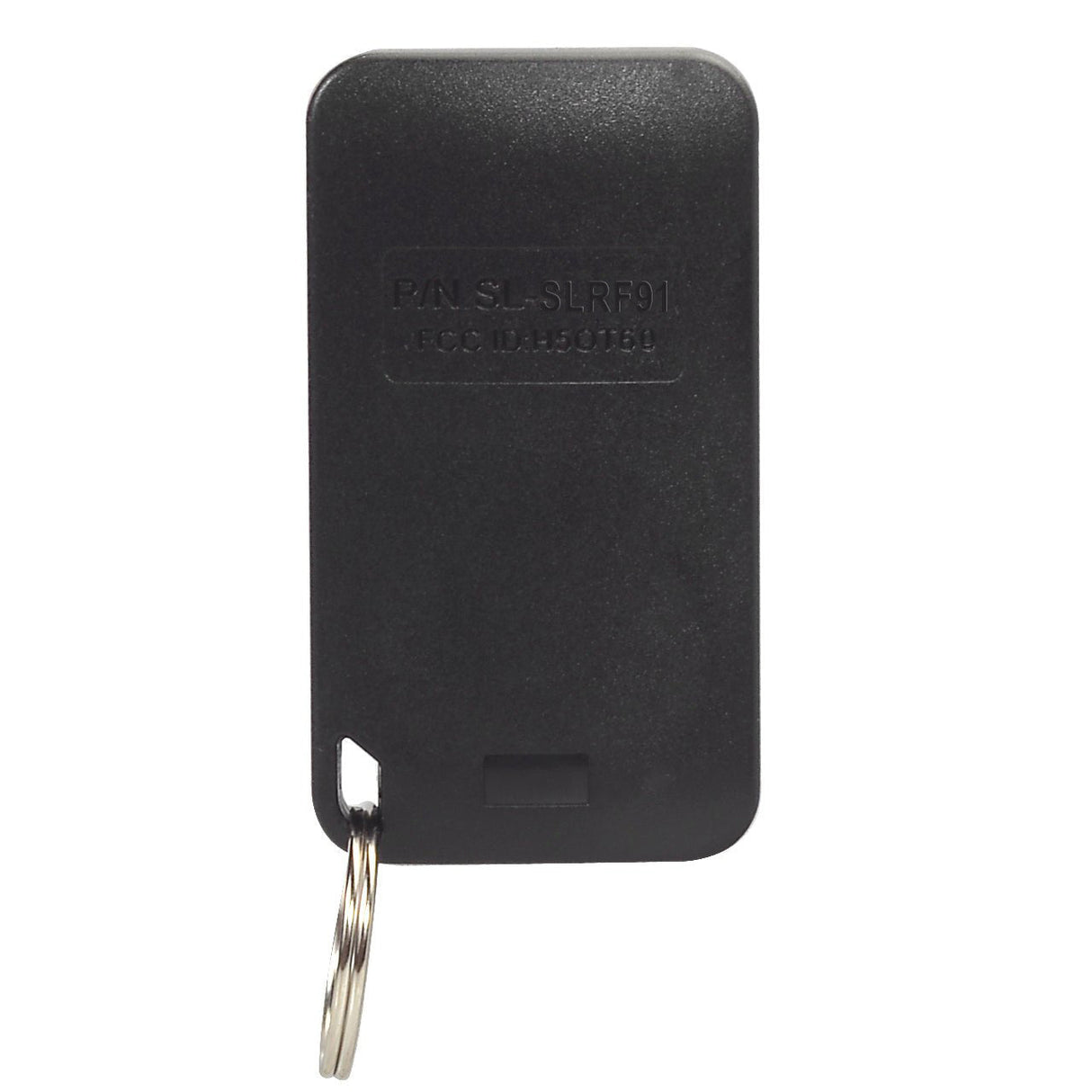 Silencer SLRF91 | Silencer " SL" Series Replacement Transmitter 915 mHz - Magnadyne