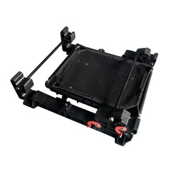 Summit Seat - Magnadyne