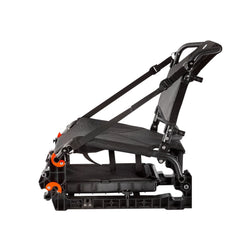 Summit Seat - Magnadyne