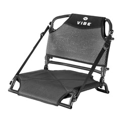 Summit Seat - Magnadyne