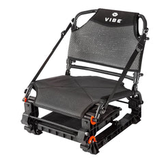 Summit Seat - Magnadyne
