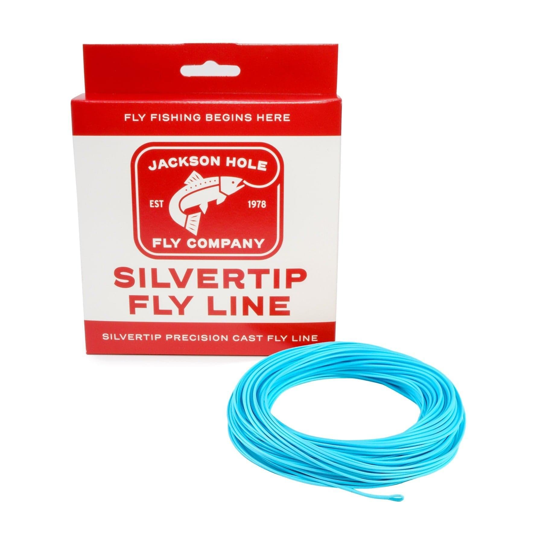 Tarpon Alley Rod Combo Kit - Magnadyne