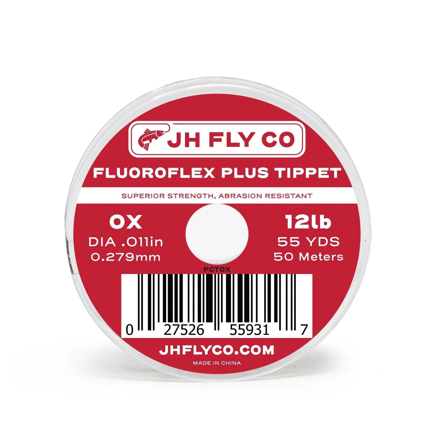 Tarpon Alley Rod Combo Kit - Magnadyne