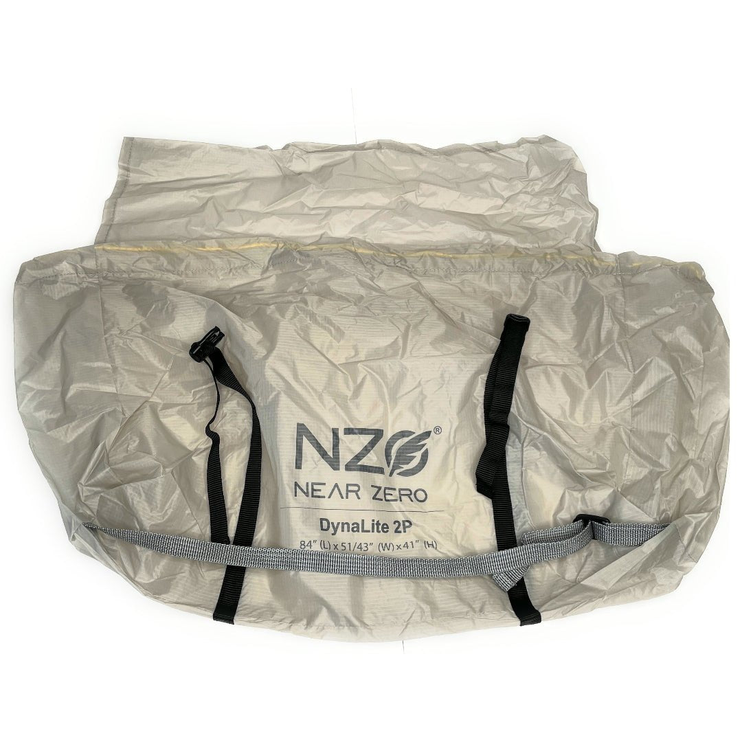 Tent Compression Bag - Magnadyne