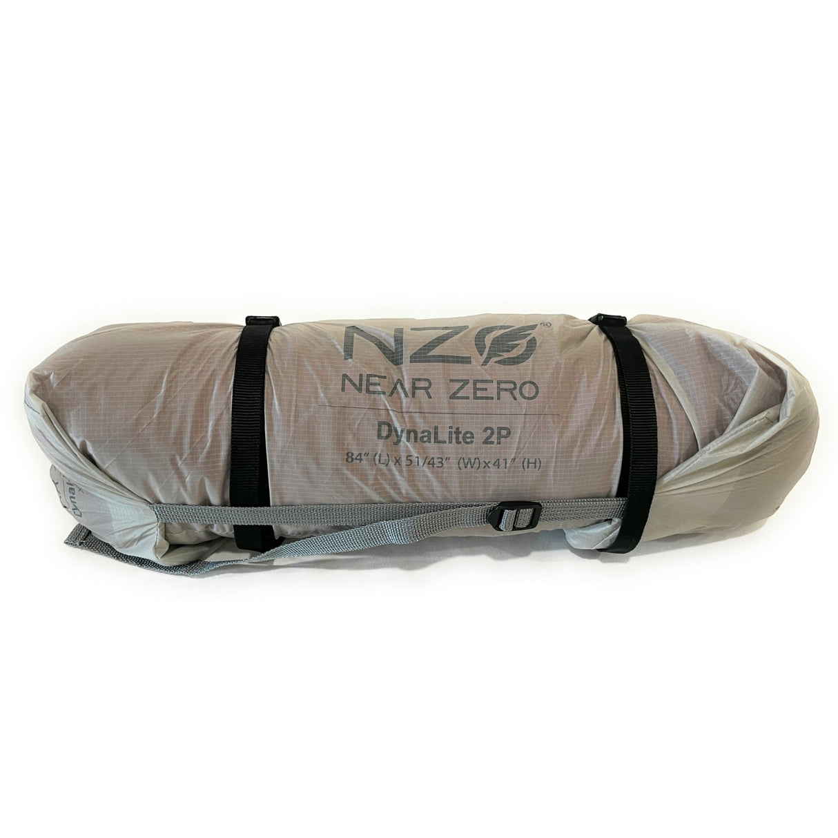 Tent Compression Bag - Magnadyne