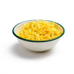 Three Cheese Mac & Cheese - Magnadyne