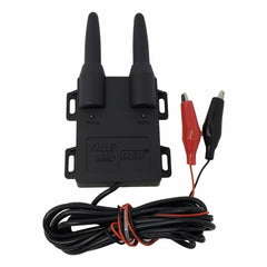 TireMinder i10 RV TPMS with 4 to 10 Sensors - Magnadyne