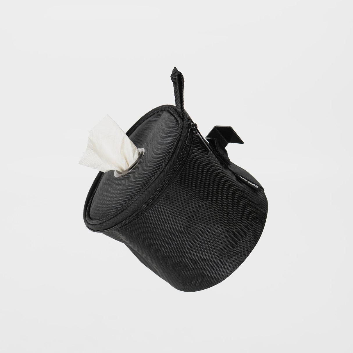 TOILET PAPER BAG I Camping Toilet-Paper Holder - Magnadyne