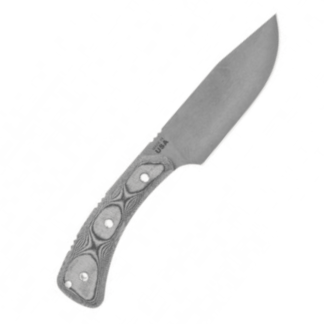 TOPS Pasayten Lite Traveler - Magnadyne