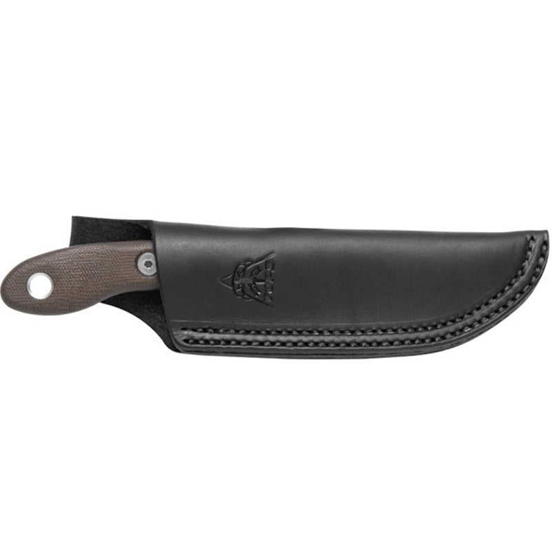 TOPS Scandi Trekker - Magnadyne