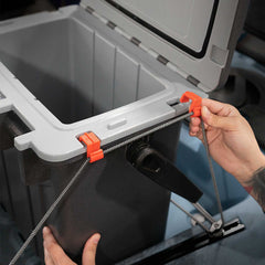 Versa Bungee Clips (4 pk) - Magnadyne