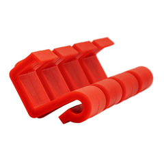 Versa Bungee Clips (4 pk) - Magnadyne