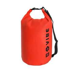 Vibe 10L Dry Bag - Magnadyne