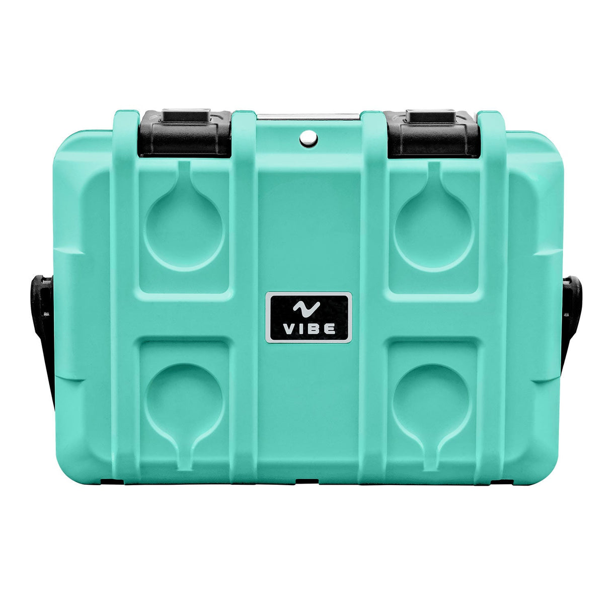 Vibe 20 Quart Cooler - Magnadyne
