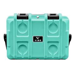 Vibe 20 Quart Cooler - Magnadyne